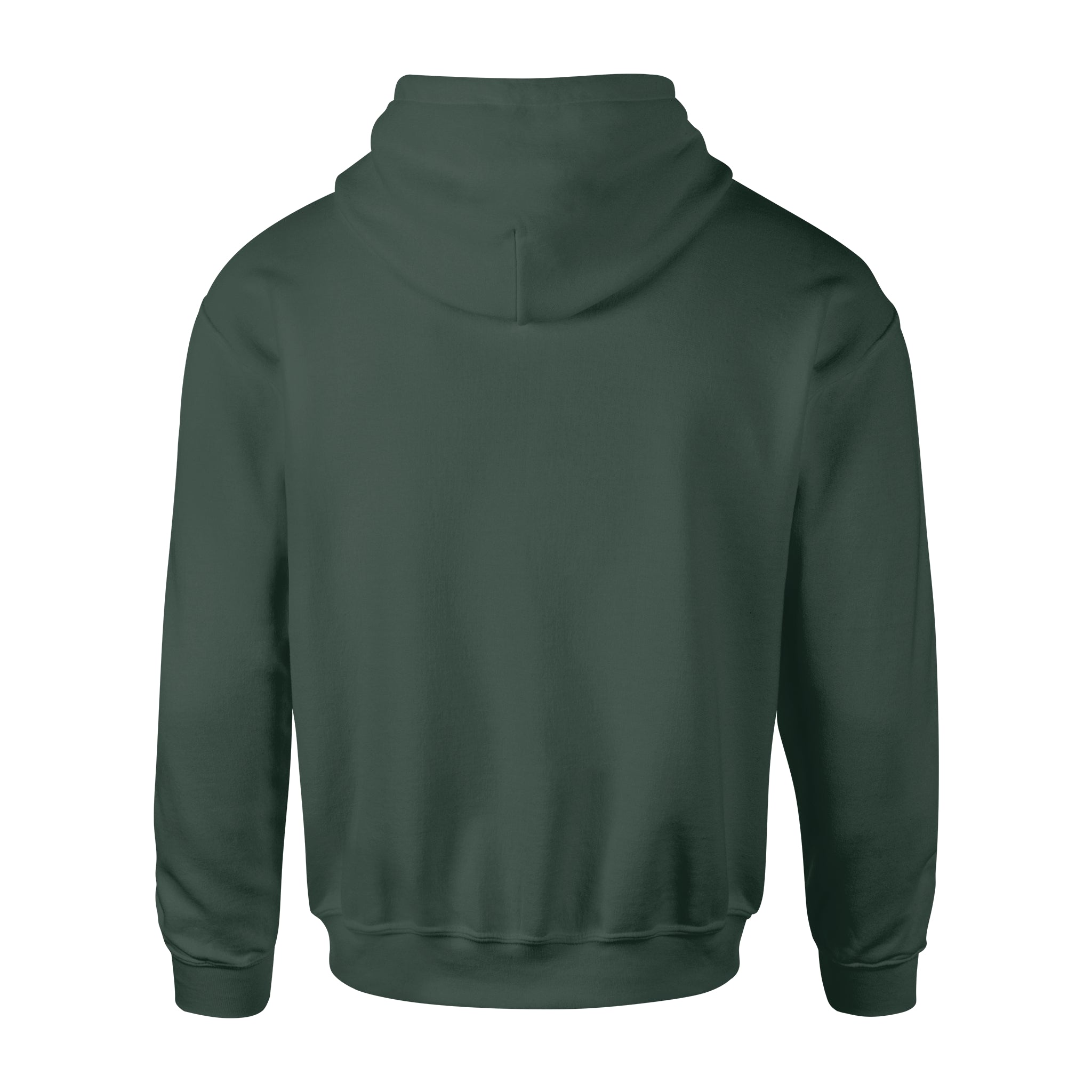 I need more space -  Hoodie