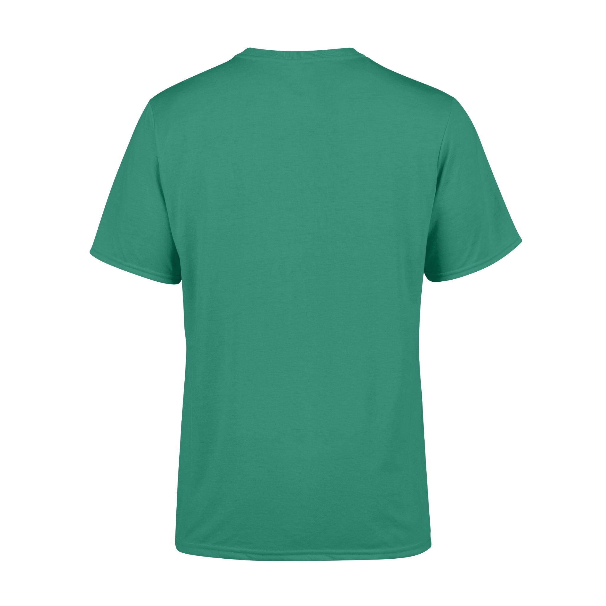 Happy Surfer - T-shirt