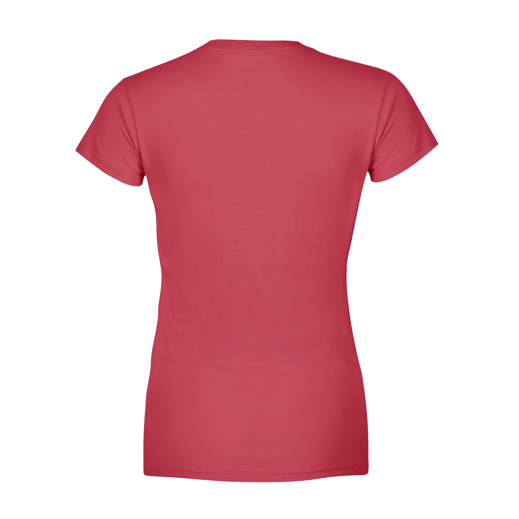 Happy Surfer - Women's T-shirt