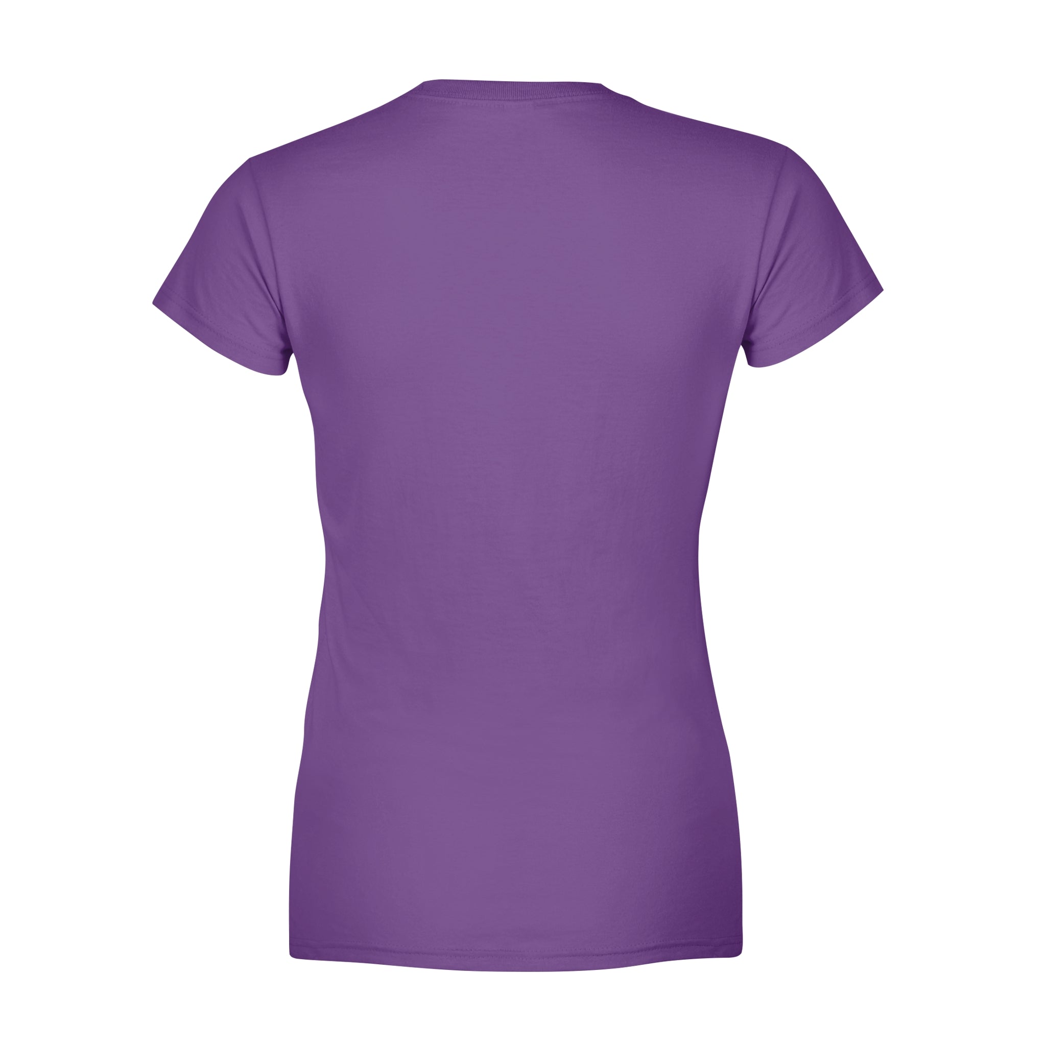 Happy Surfer - Women's T-shirt