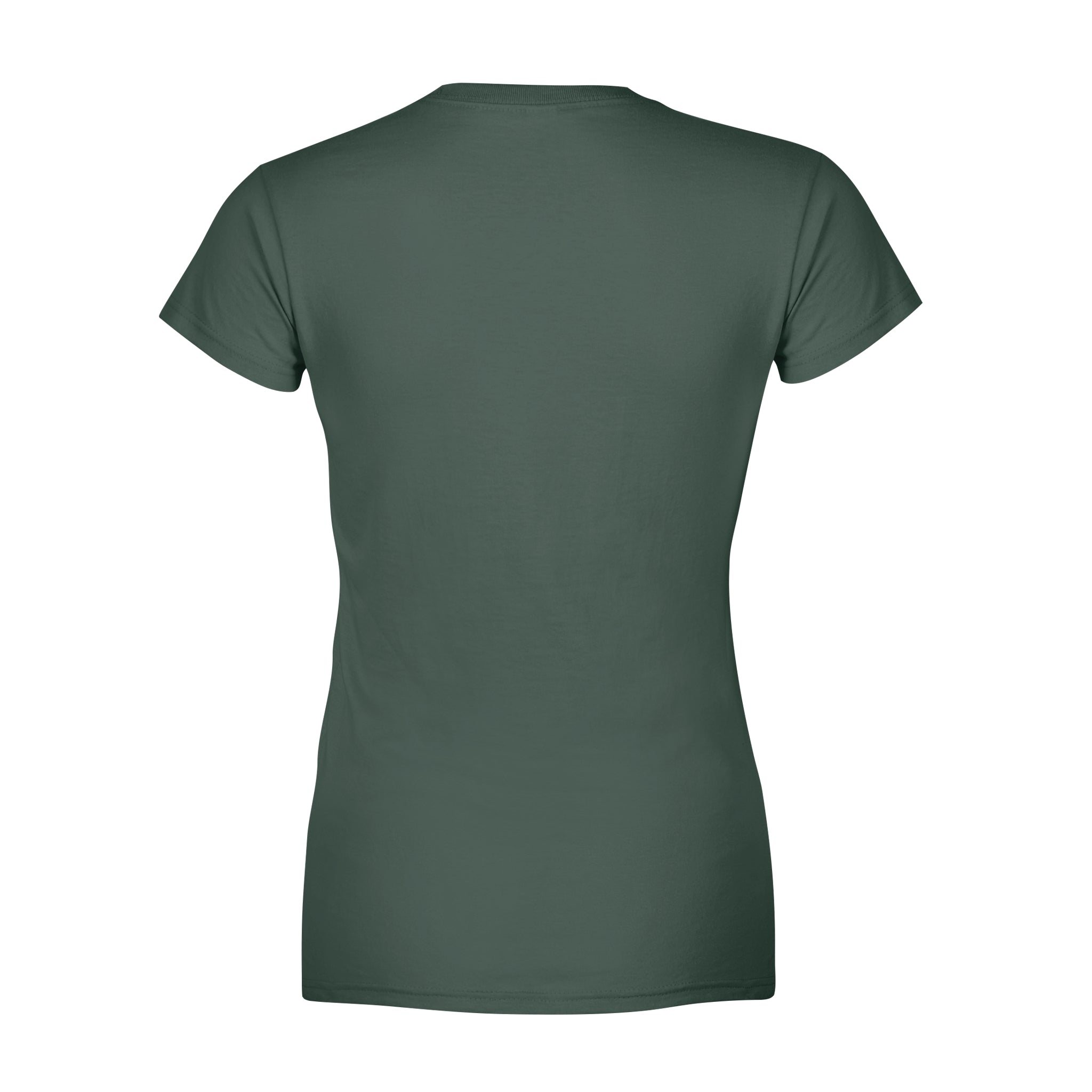 Happy Surfer - Women's T-shirt