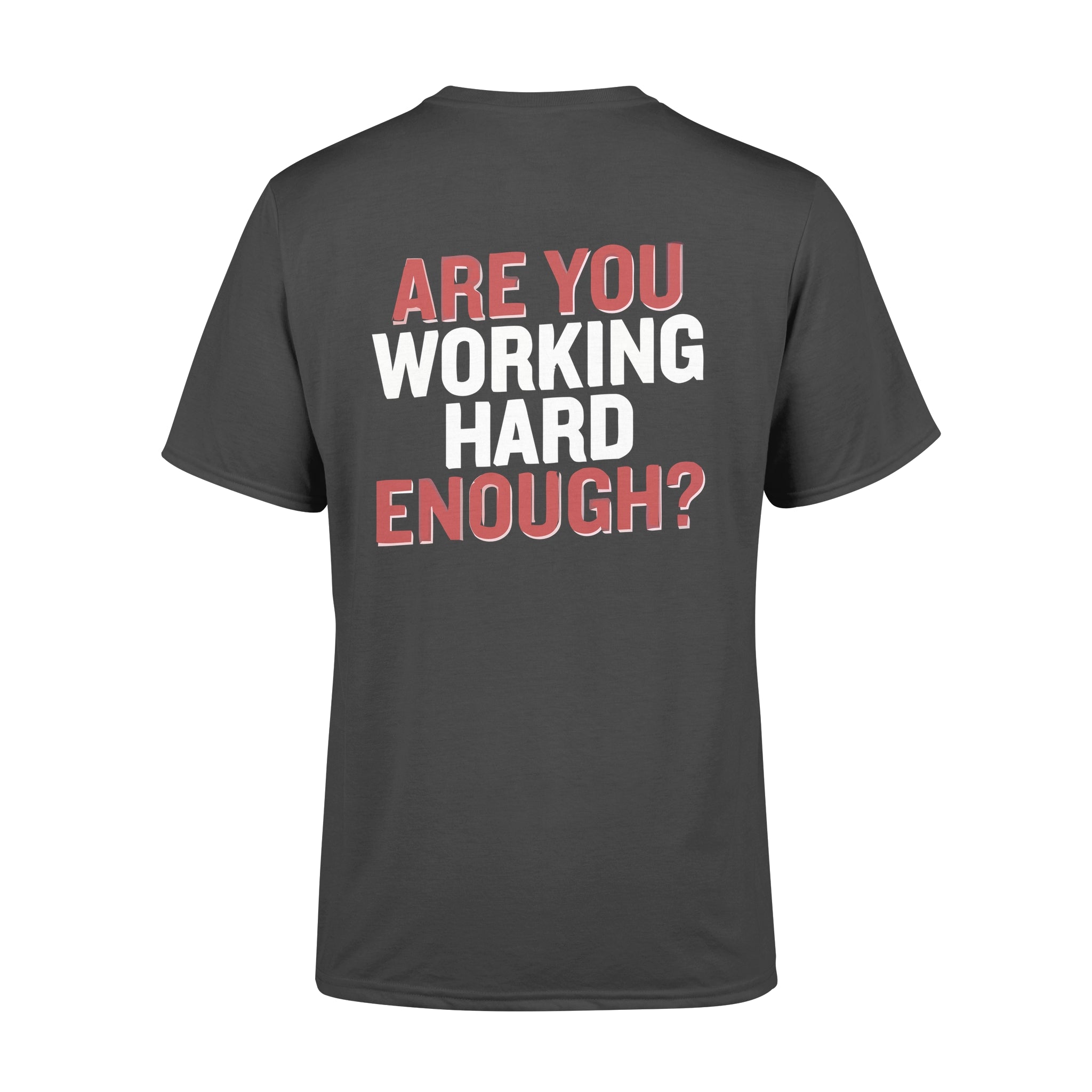 I Need More Space - T-shirt