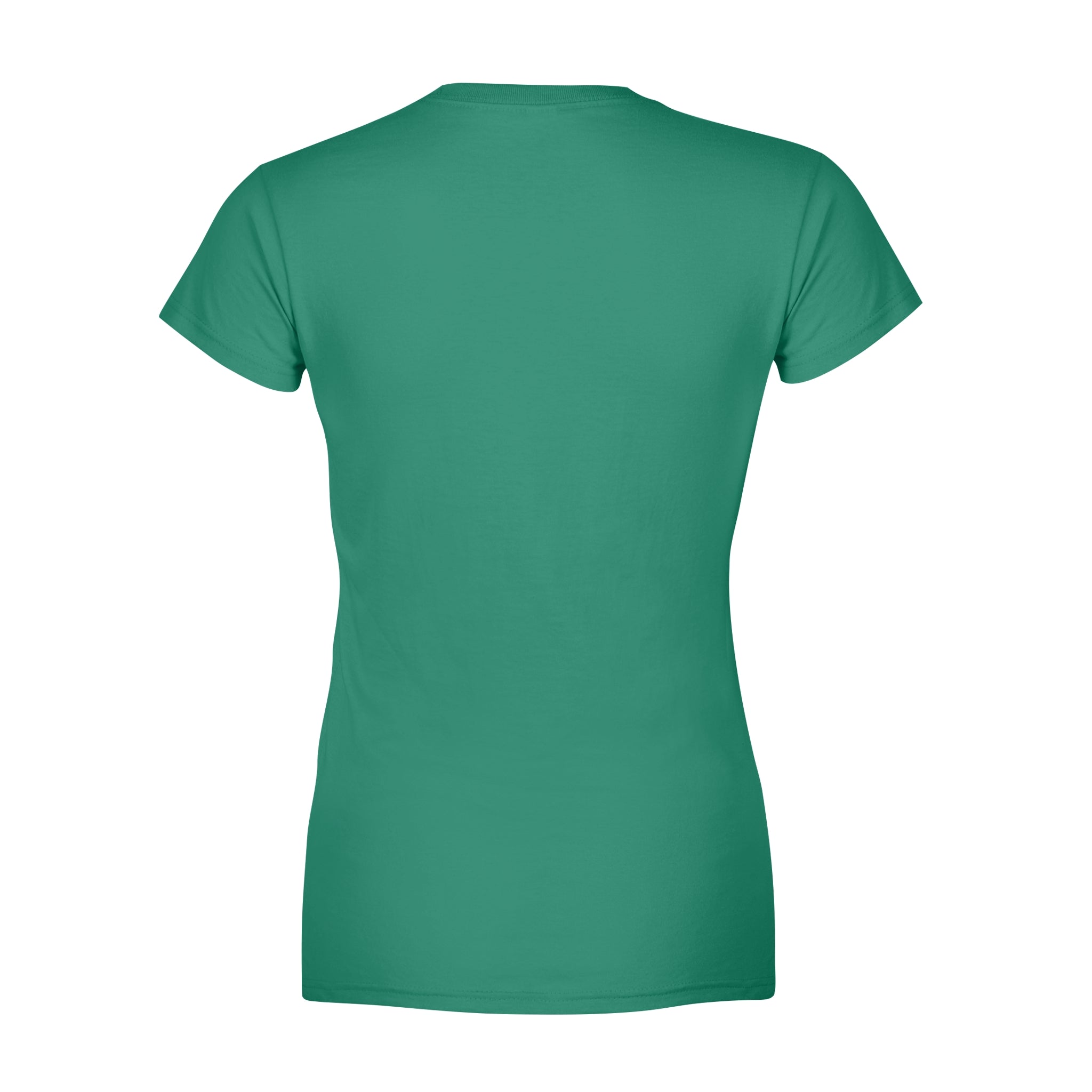 Happy Surfer - Women's T-shirt