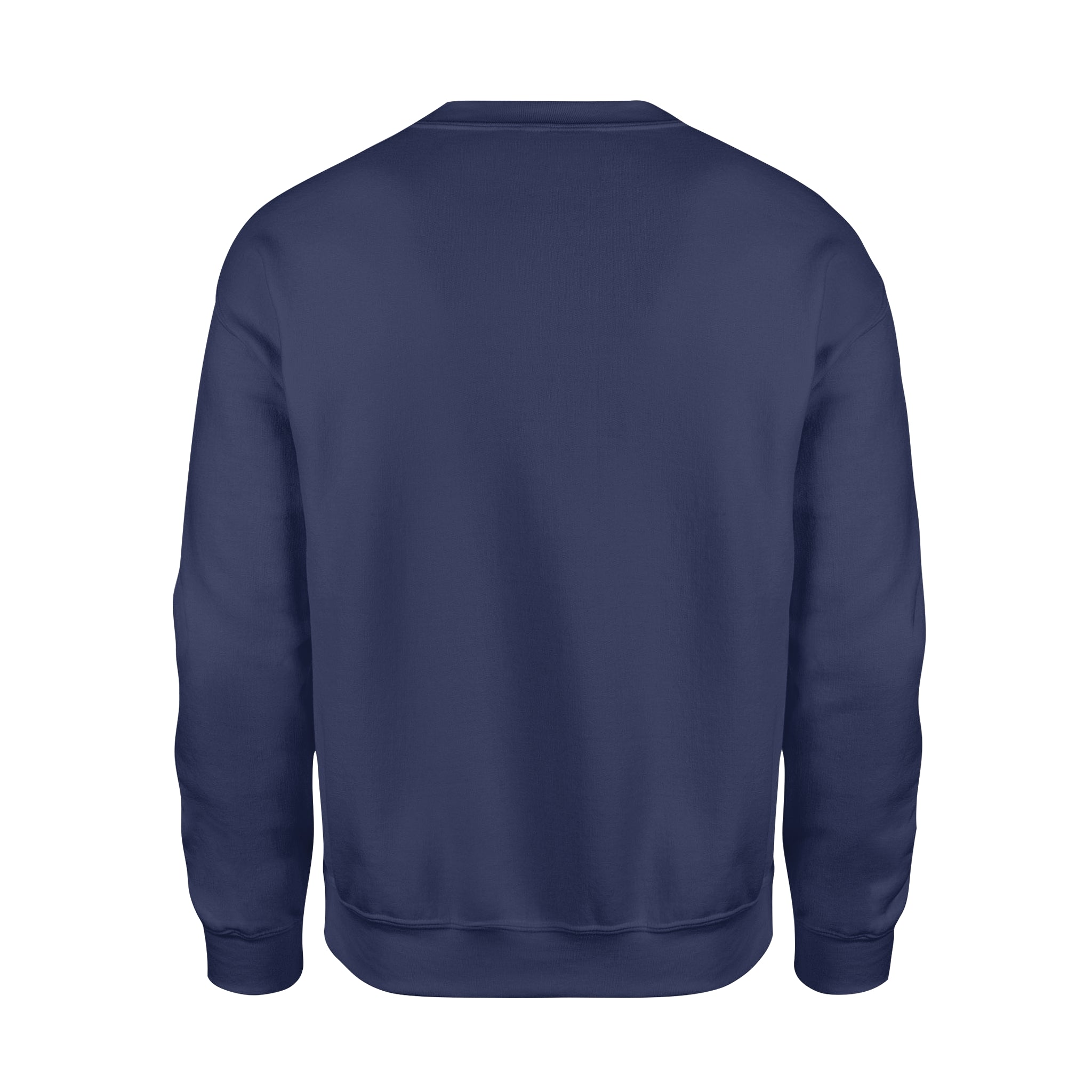 Self Confidence Is The Best Outfit -  Fleece Sweatshirt