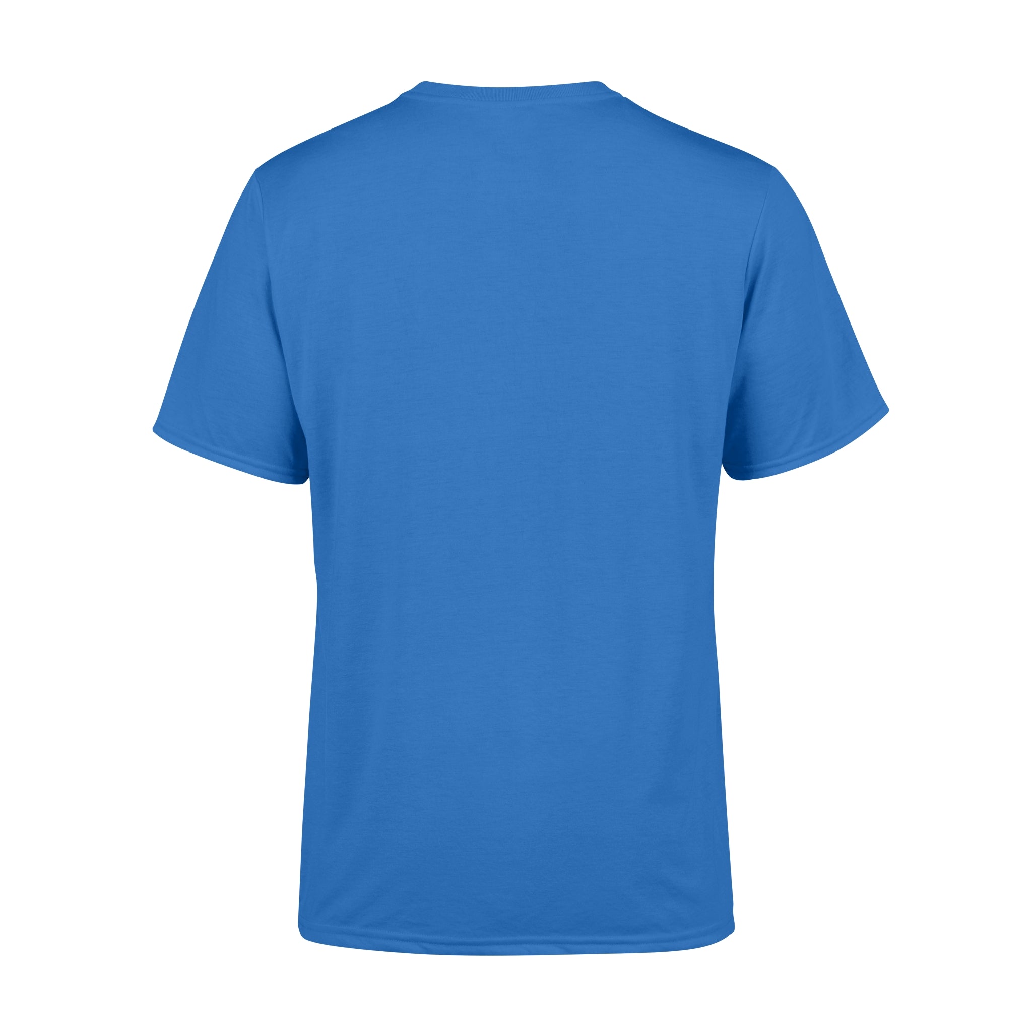 Happy Surfer - T-shirt