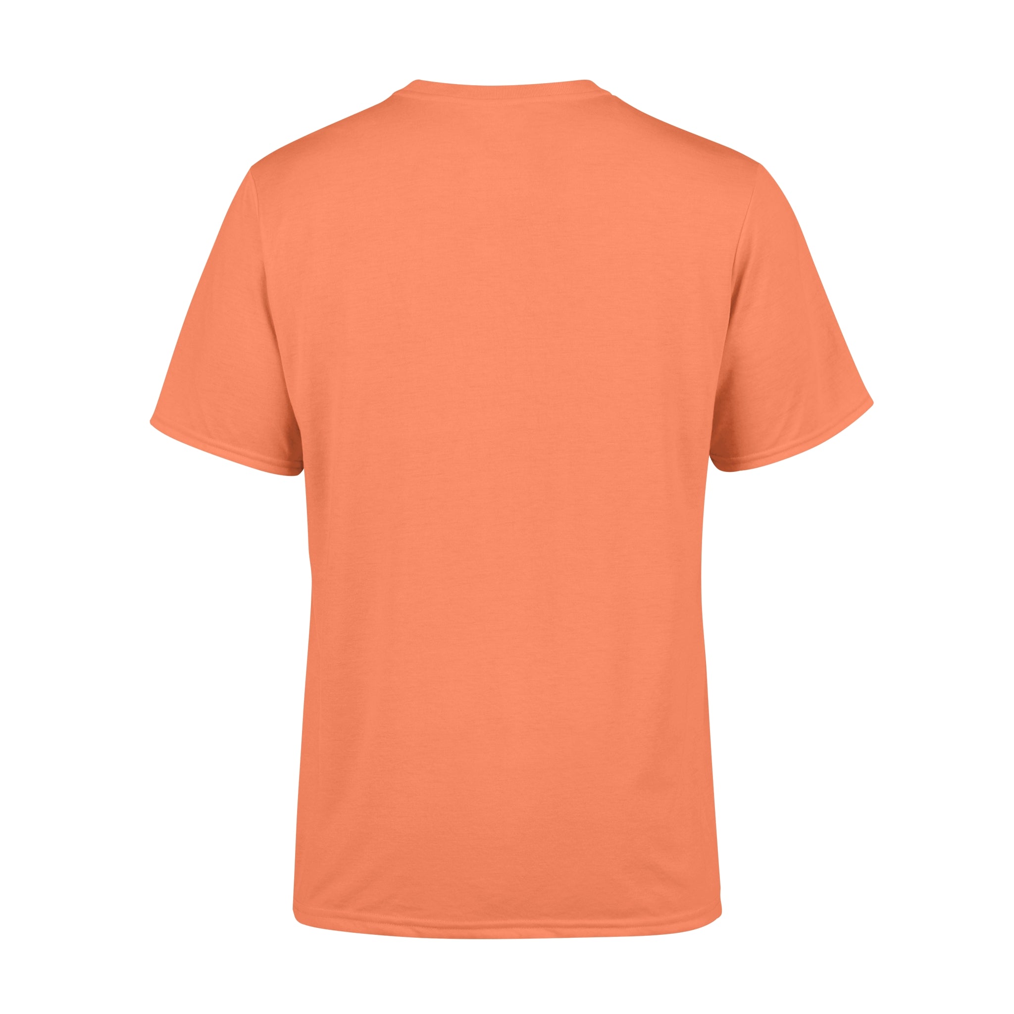 Happy Surfer - T-shirt