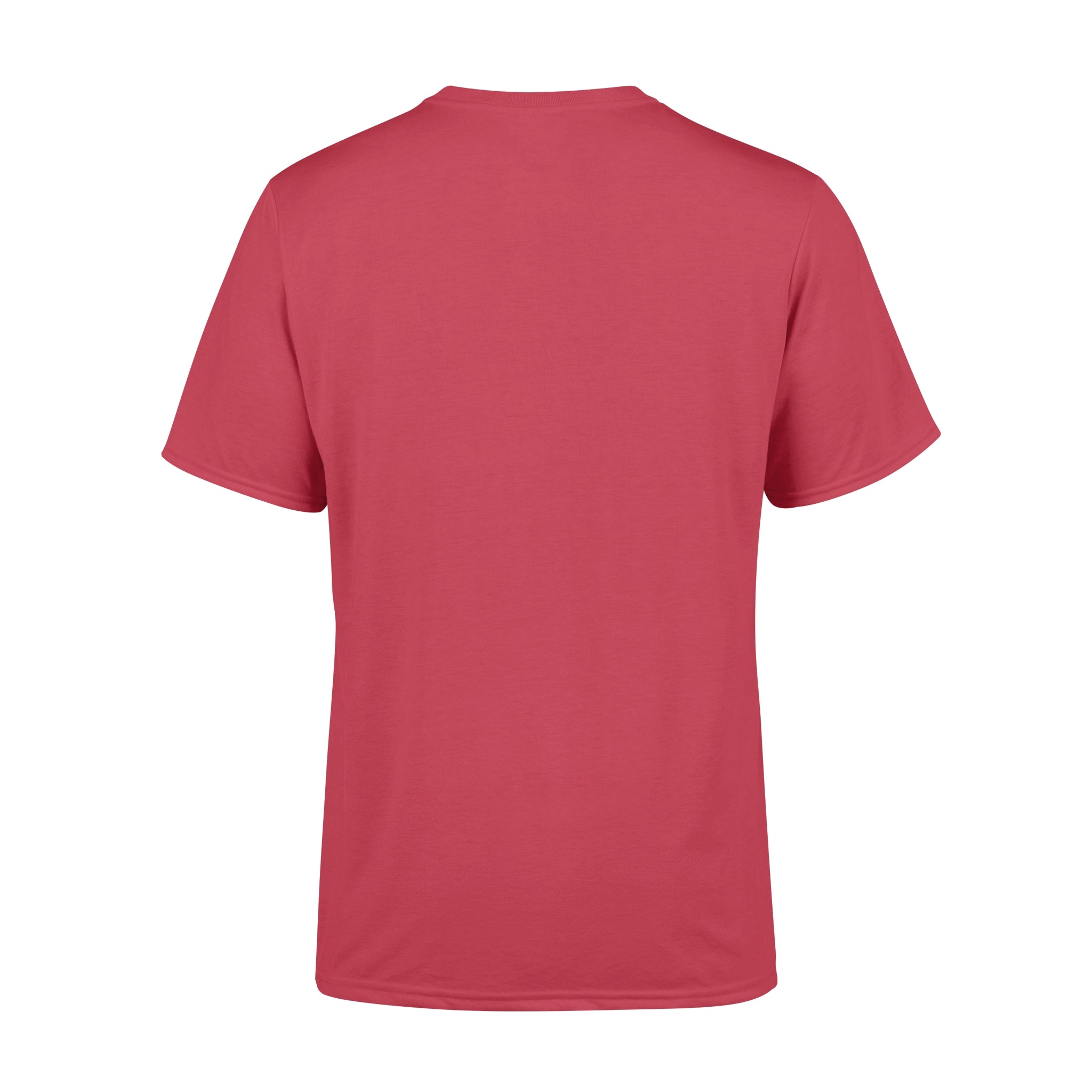 Happy Surfer - T-shirt