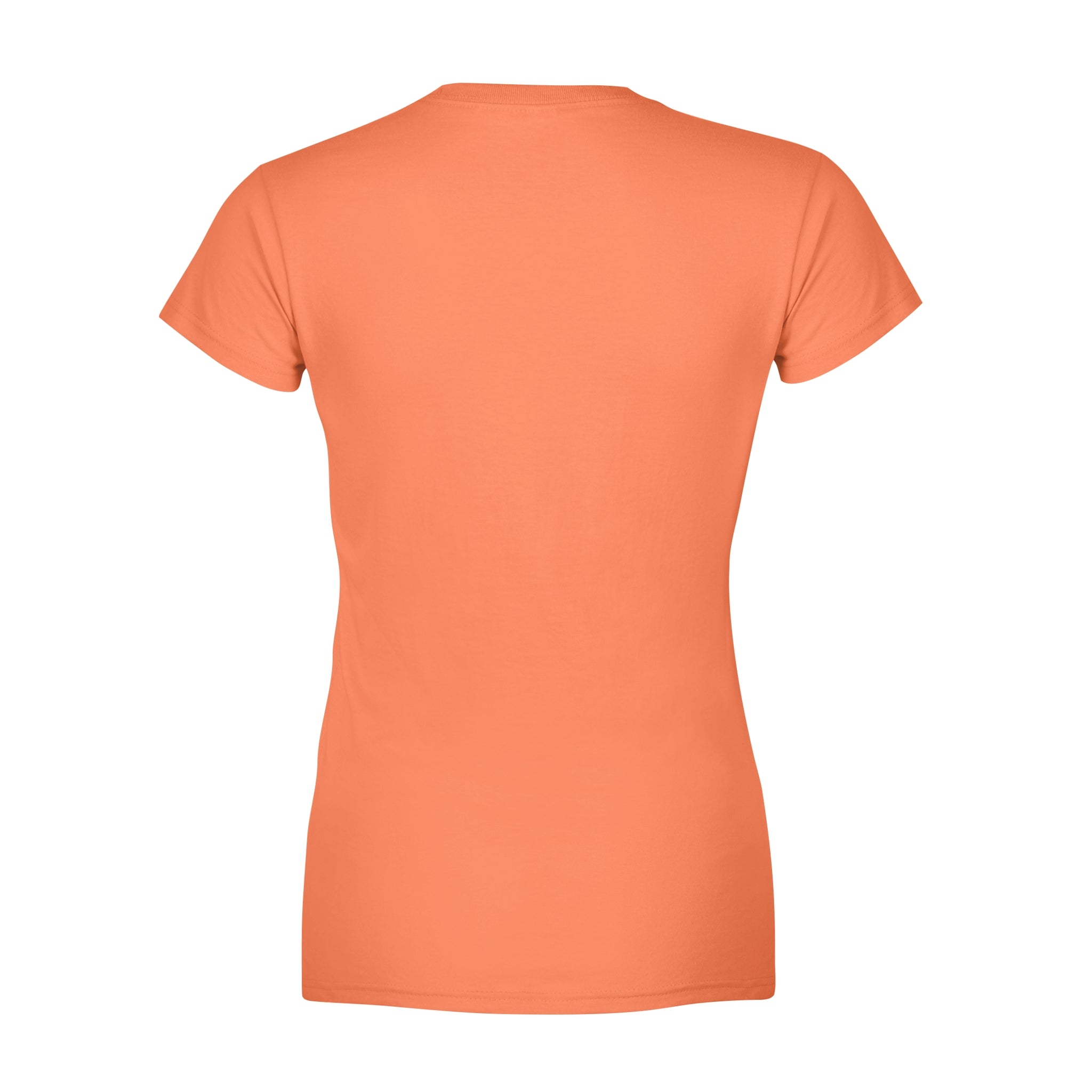 Happy Surfer - Women's T-shirt