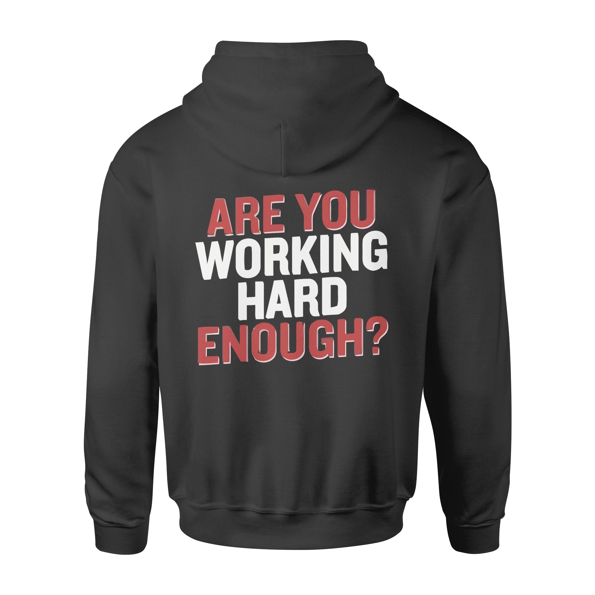 I Need More Space - Hoodie