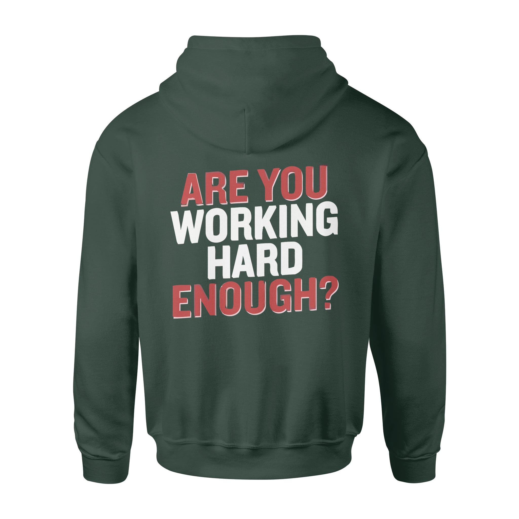 I Need More Space - Hoodie