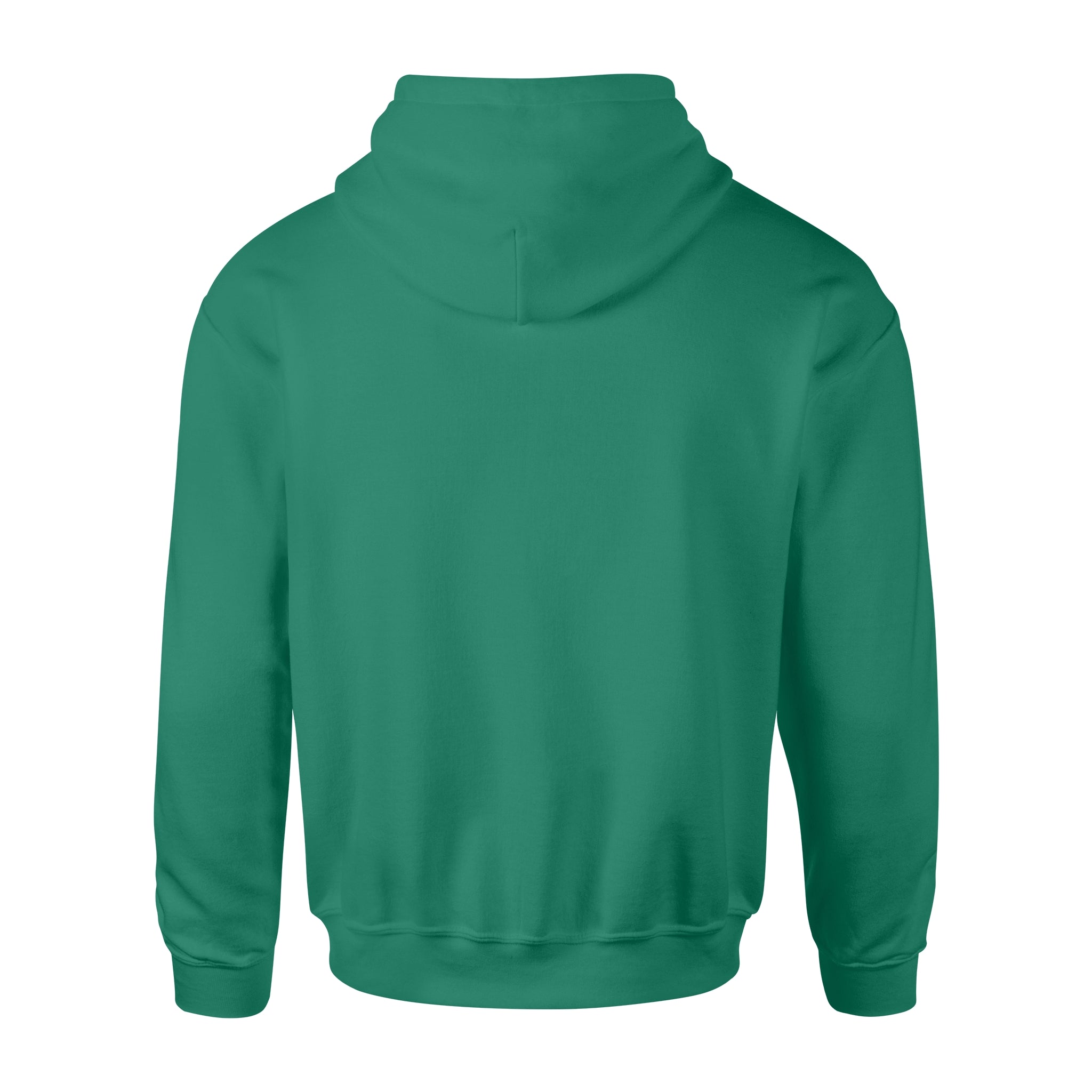 Life Is A Journey Enjoy The Ride -  Hoodie