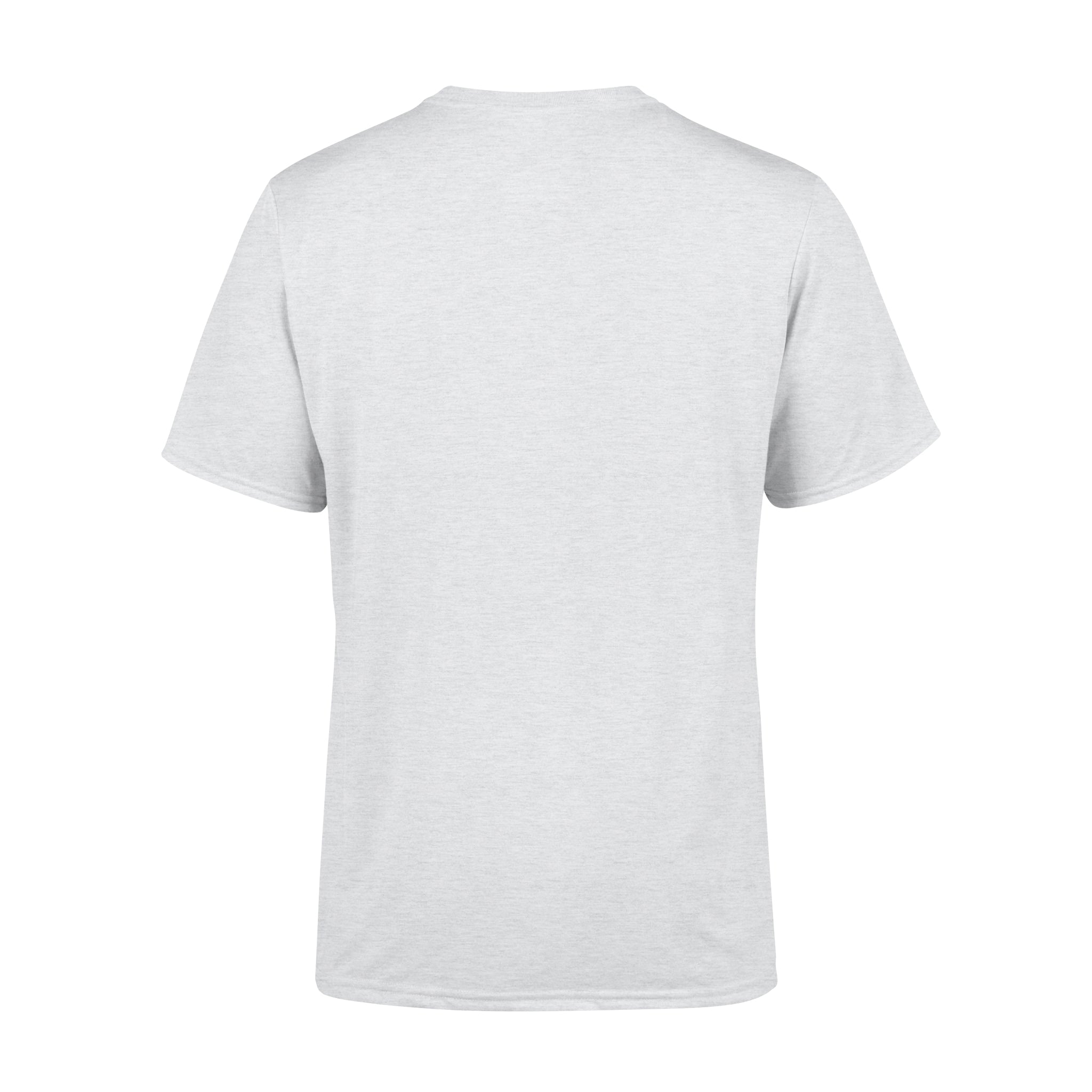 Happy Surfer - T-shirt