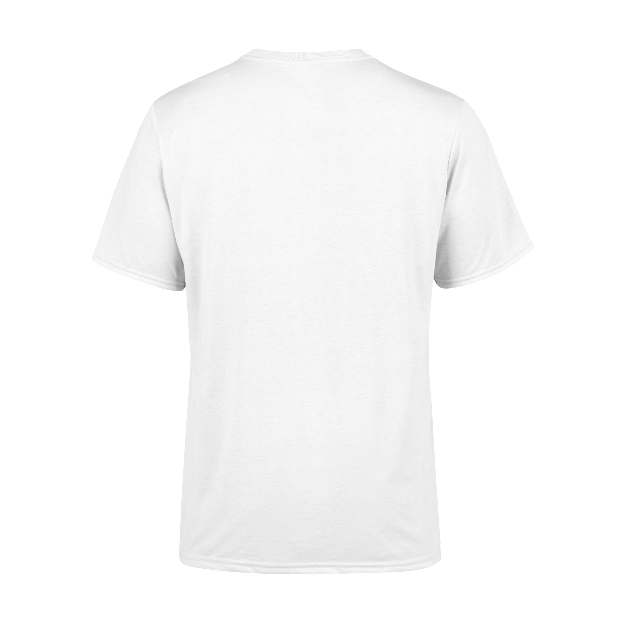 Go Explore Everyday -  T-shirt