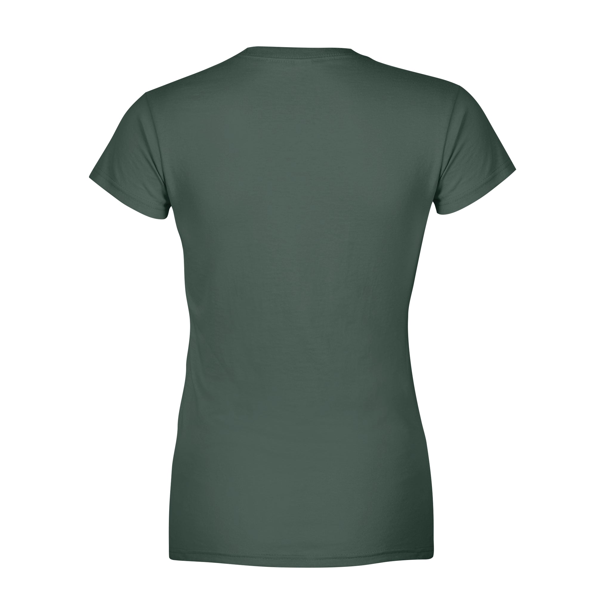 It's Time For A New Adventure -  Women's T-shirt